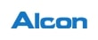 Soczewki kontaktowe Alcon