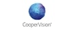 Soczewki kontaktowe Cooper Vision