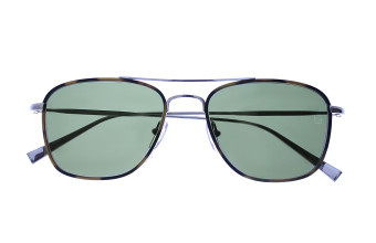 Okulary przeciwsłoneczne Ermenegildo Zegna w wyjątkowych cenach - Twoje  Soczewki