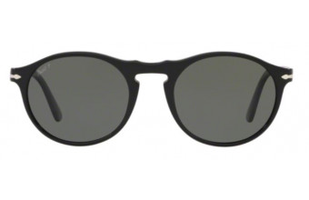 Okulary korekcyjne i przeciwsłoneczne Persol • Okulary • Twoje Soczewki