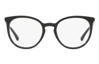 Oprawki damskie, okulary korekcyjne damskie | Twoje Soczewki - strona 3