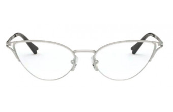 MBBxVogue Eyewear 4168 kolor 323 rozmiar 54
