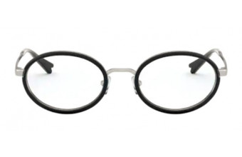 MBBxVogue Eyewear 4167 kolor 323 rozmiar 48