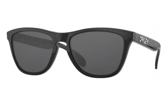 Okulary przeciwsłoneczne Oakley - Okulary w Twoje Soczewki