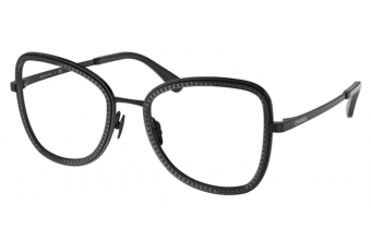 Oprawki damskie, okulary korekcyjne damskie | Twoje Soczewki - strona 1