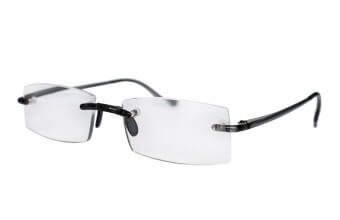 Okulary korekcyjne i przeciwsłoneczne iCON eyewear - Twoje Soczewki