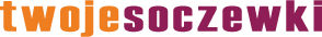 Logo Sklepu TwojeSoczewki.com