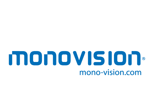 MonoVision