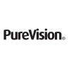 PureVision