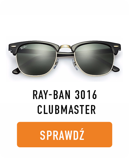 ray-ban-3016-clubmaster-black