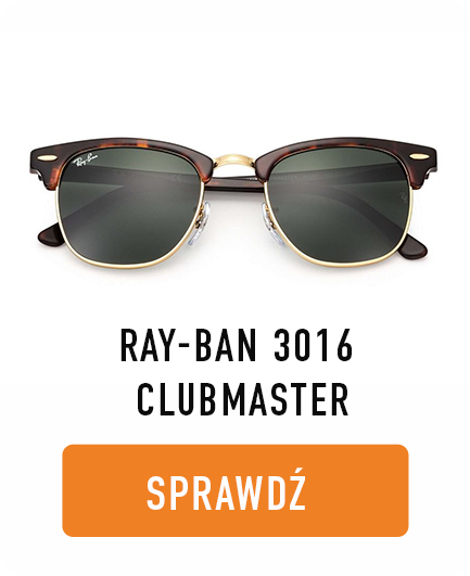 ray-ban-3016-clubmaster-brown