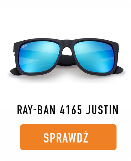 ray-ban-4165-justin-blue