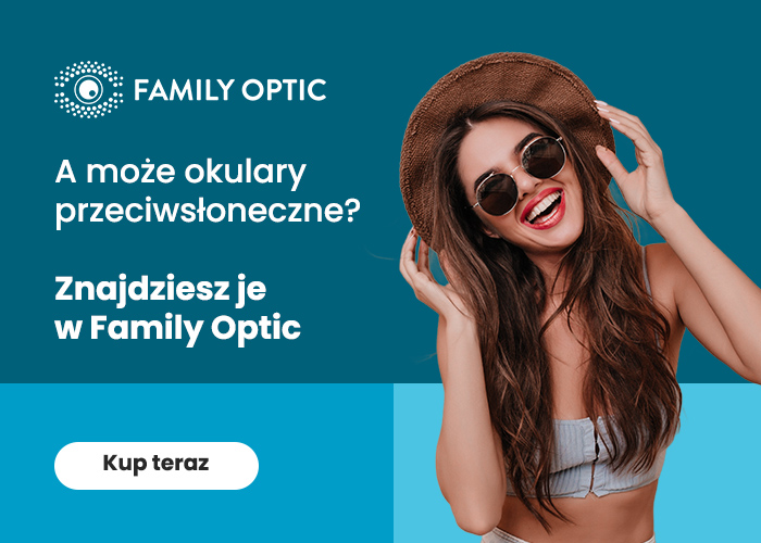familyoptic okulary słoneczne