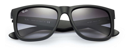 Ray Ban - okulary korekcyjne i przeciwsłoneczne - Twoje Soczewki